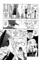 Tende Freeze - Tome 4 - Chap 30 - 02.jpg